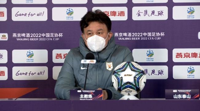 发布会现场，恒业影业展示了2021年度最新项目片单，给出了12+2的;类型片电影为主路线，精品电视剧、网大及网剧侧重开发的组合拳